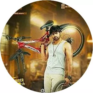 Pilla Nuvvu Leni Jeevitham