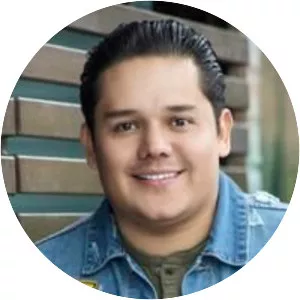 Pillao Rodriguez