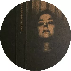 Pillars and Tongues - Musical group