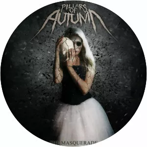 Pillars of Autumn - Musical artist