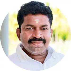 Pillayan - Member of the Parliament of Sri Lanka