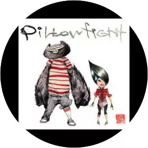 Pillowfight - Musical group