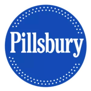 Pillsbury Company