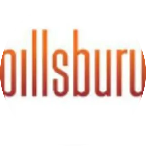 Pillsbury Winthrop Shaw Pittman