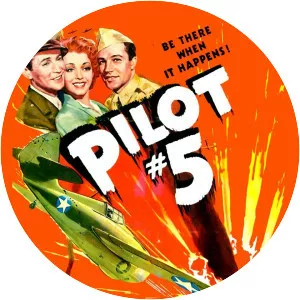 Pilot #5