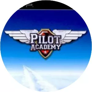 Pilot Academy