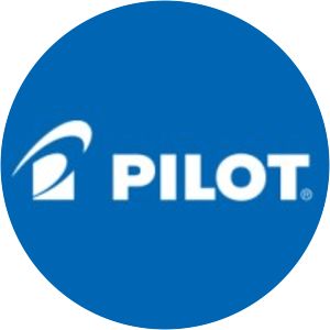 Pilot Company