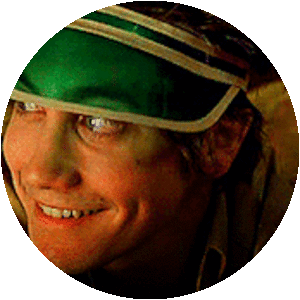 Pilot Kelson - Fictional character