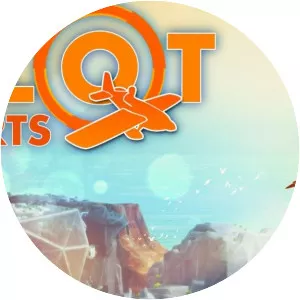 Pilot Sports - Video game