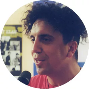 Pilote le Hot - French poet