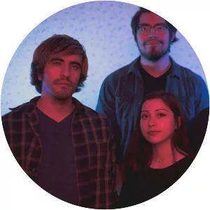 Pilots of Venus - Musical artist