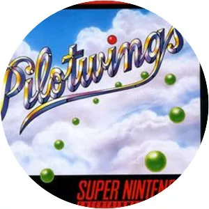 Pilotwings