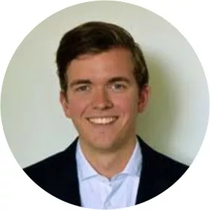 Pim den Boer - Author