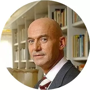 Pim Fortuyn