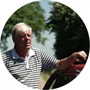 Pim Hawinkels photograph