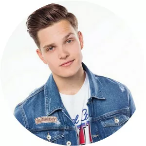 Pim Kouwenhoven - Musical artist