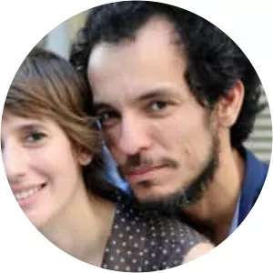 Pim Pau - Musical artist