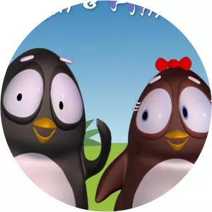 Pim & Pimba - TV program