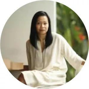 Pim Techamuanvivit photograph