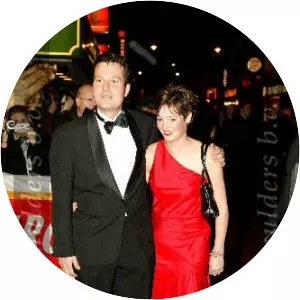 Pim van Hoeve - Film director