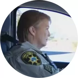 Pima County Sheriff's Department