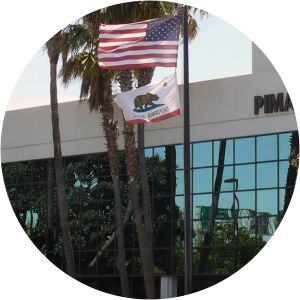 Pima Medical Institute - Chula Vista - Chula Vista, CA ‧ Private, for-profit ‧ 2-year