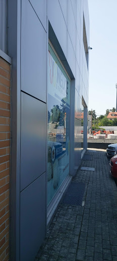 Pimacon- DIY Construction Garden