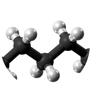 Pimelic acid - Chemical compound
