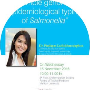 Pimlapas Leekitcharoenphon