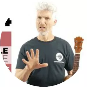 Pimli - Fictional character