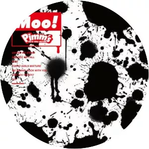 Pimm's - Musical group