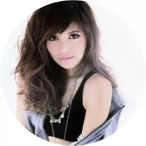 Pimmada Boriruksuppakorn