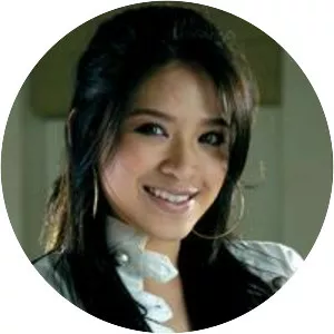 Pimmara Charoenpukdi