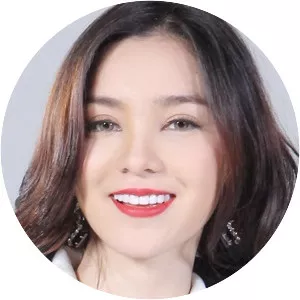 Pimnitchakun Bumrungkit