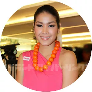 Pimolrat Pisolyabutr