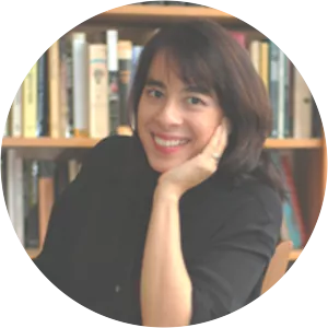 Pimone Triplett - Poet