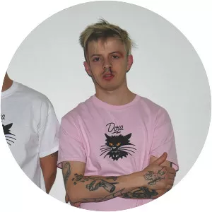 Pimp Flaco - Musical artist