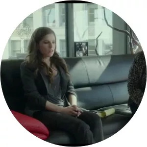 Pimp-Lo - Fictional character