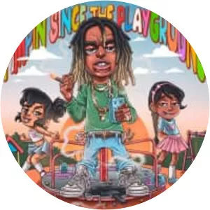 Pimp Tobi - Musical artist