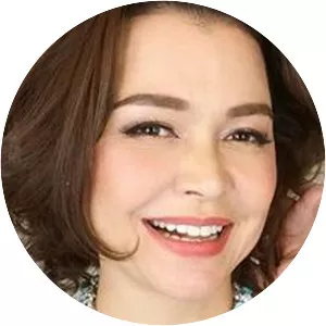 Pimpaka Siangsomboon