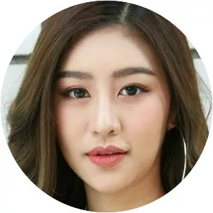 Pimpaporn Sermpanitchakit