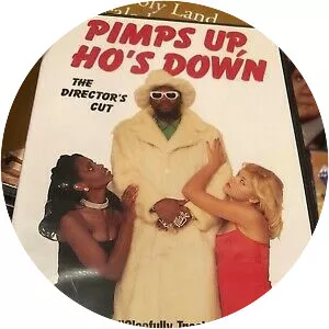 Pimps Up, Ho's Down