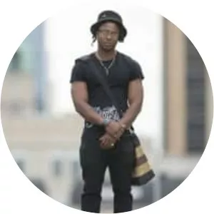 Pimpton - Musical artist