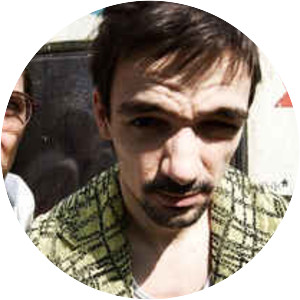 Pimpulsiv - Musical group