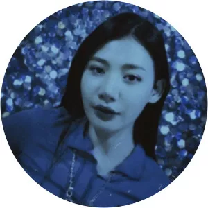 PIMTHITIII - Musical artist