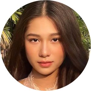 Pimwalee Phunsawat photograph