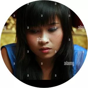 Pimwalee Thampanyasan