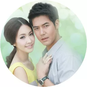 Pin Anong - TV program