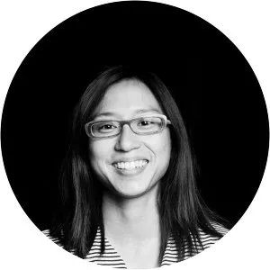 Pin-Chun Liu - Film producer