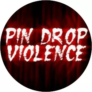 Pin Drop Violence